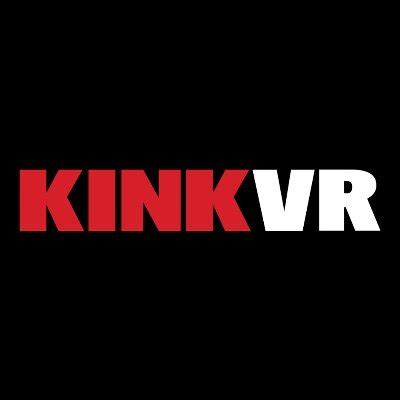 bdsm vr porn|KinkVR